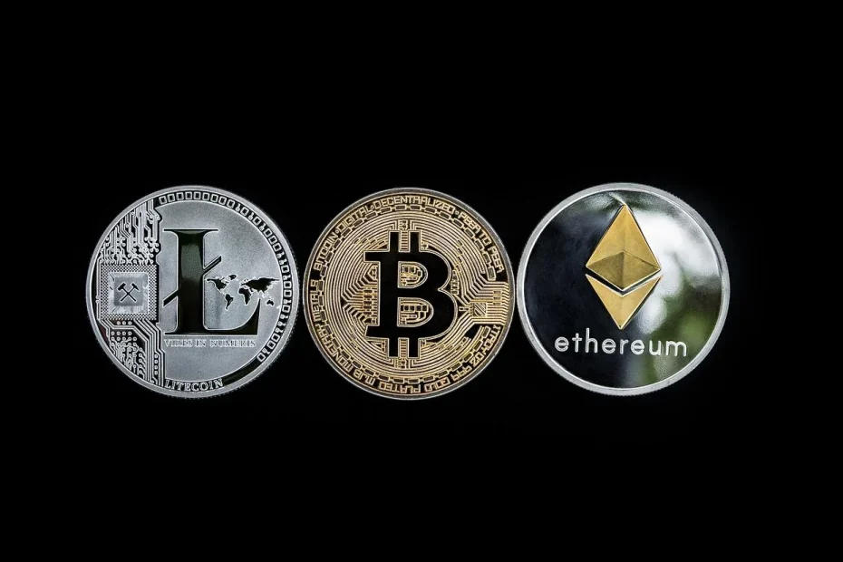 10 Things to Consider before Buying Cryptocurrencies